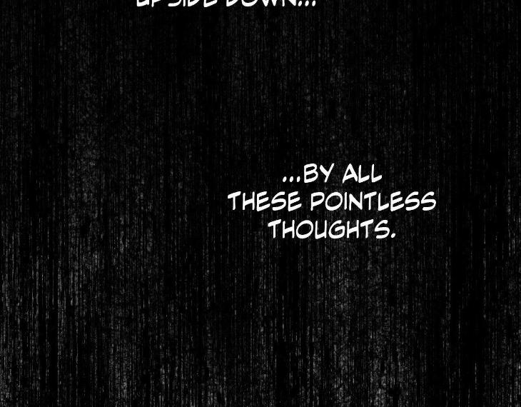 Miserable-In-Love-By-Chamji-Eng page 60