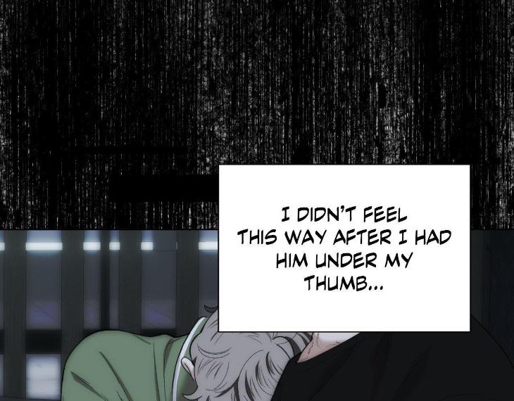 Miserable-In-Love-By-Chamji-Eng page 61