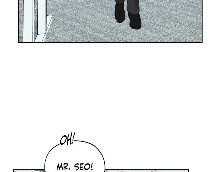 Miserable-In-Love-By-Chamji-Eng page 68
