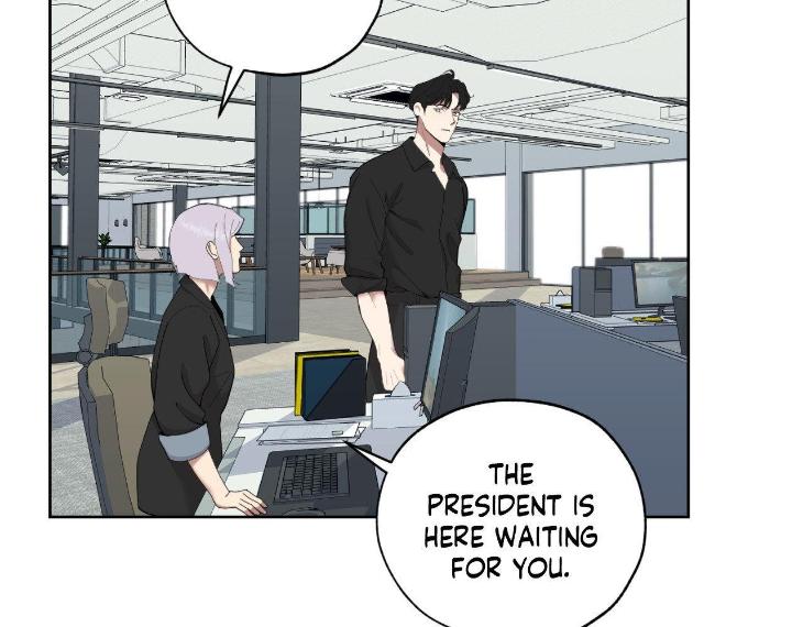 Miserable-In-Love-By-Chamji-Eng page 69