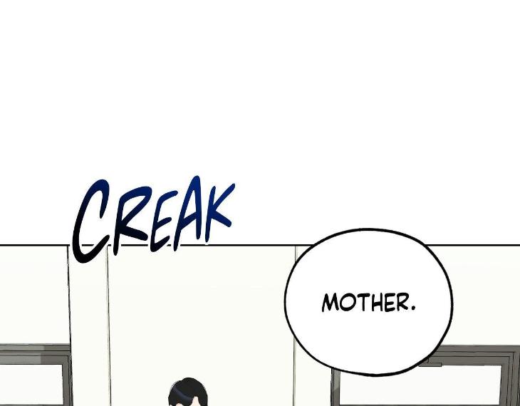 Miserable-In-Love-By-Chamji-Eng page 72