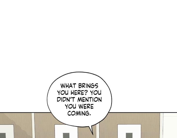 Miserable-In-Love-By-Chamji-Eng page 74