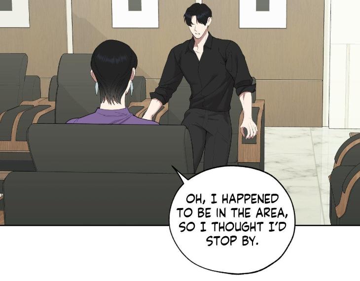 Miserable-In-Love-By-Chamji-Eng page 75