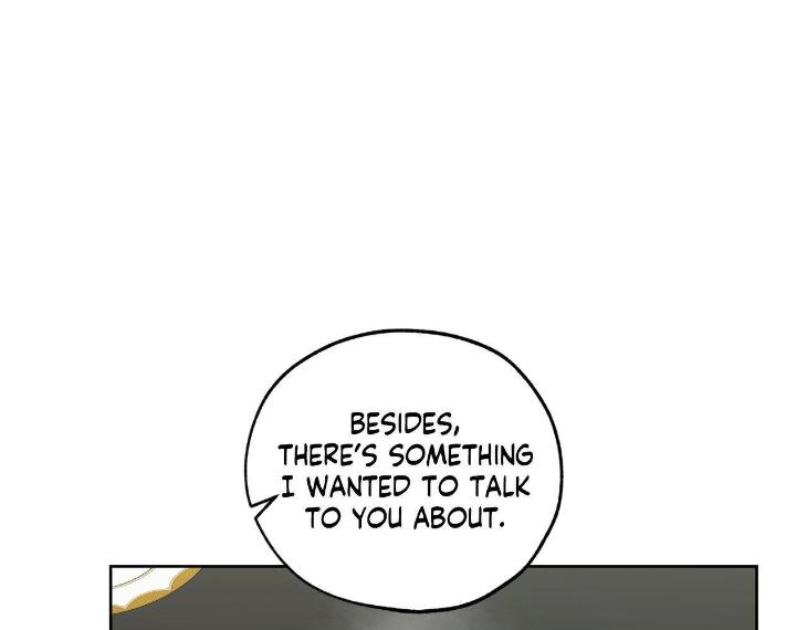 Miserable-In-Love-By-Chamji-Eng page 76