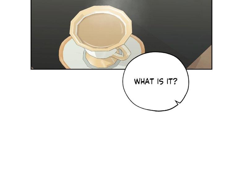 Miserable-In-Love-By-Chamji-Eng page 77