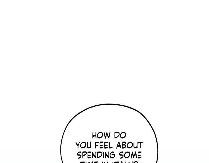 Miserable-In-Love-By-Chamji-Eng page 78