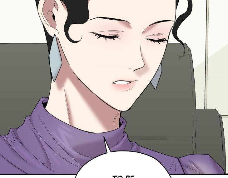 Miserable-In-Love-By-Chamji-Eng page 85
