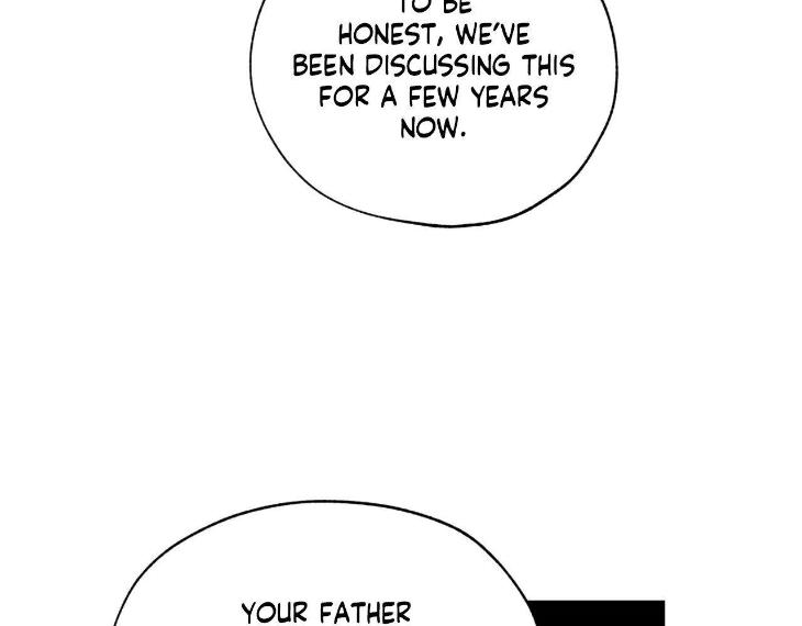 Miserable-In-Love-By-Chamji-Eng page 86