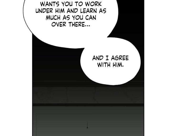 Miserable-In-Love-By-Chamji-Eng page 87