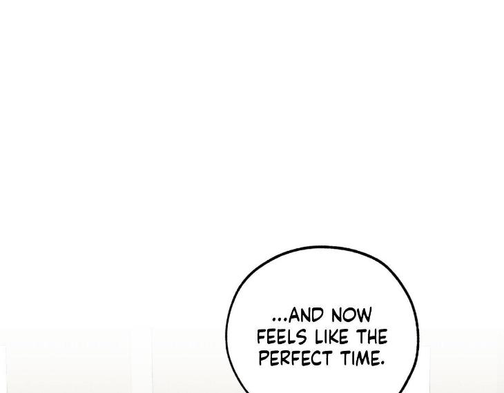 Miserable-In-Love-By-Chamji-Eng page 91