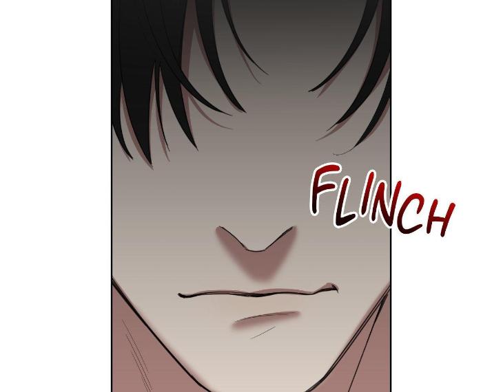 Miserable-In-Love-By-Chamji-Eng page 95