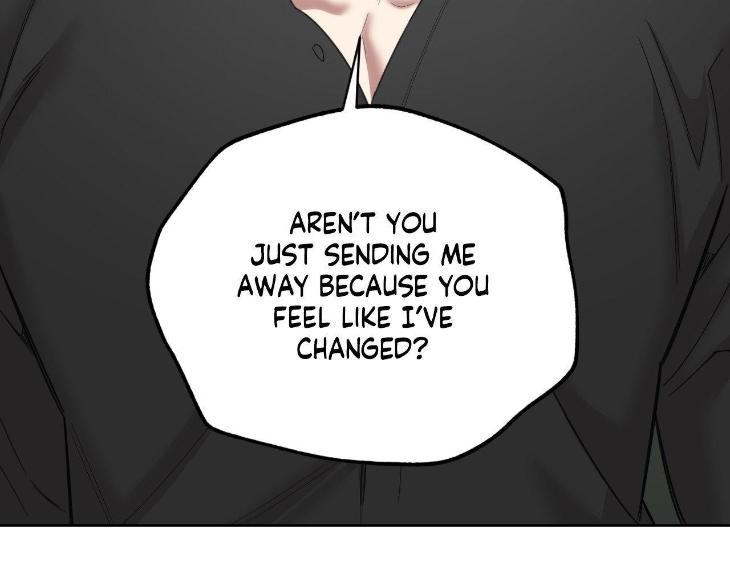 Miserable-In-Love-By-Chamji-Eng page 99