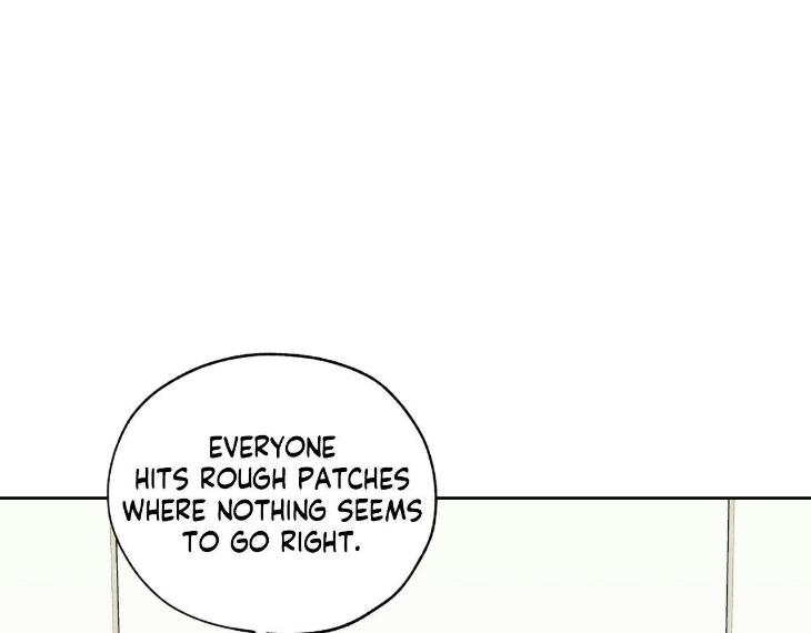 Miserable-In-Love-By-Chamji-Eng page 100