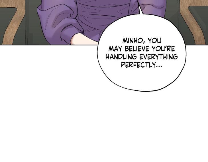 Miserable-In-Love-By-Chamji-Eng page 102