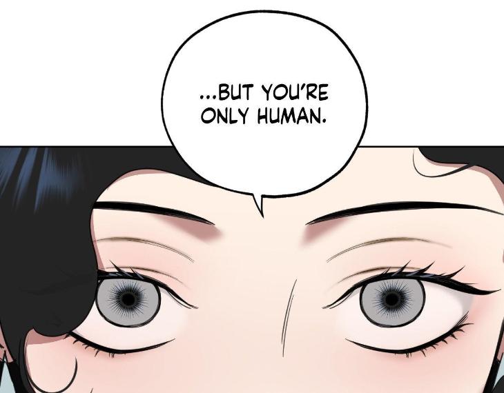Miserable-In-Love-By-Chamji-Eng page 103