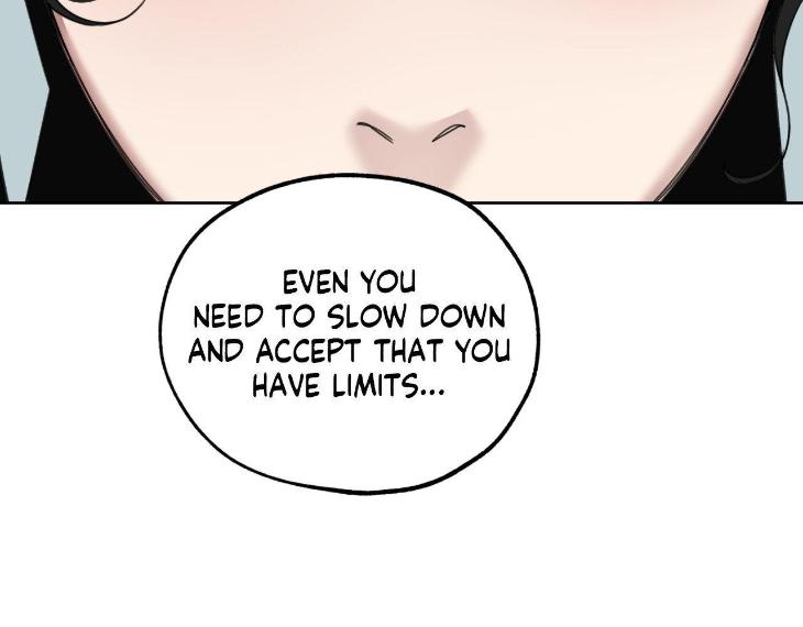 Miserable-In-Love-By-Chamji-Eng page 104