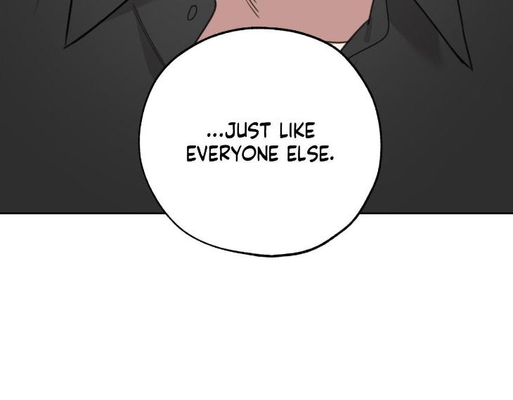 Miserable-In-Love-By-Chamji-Eng page 107