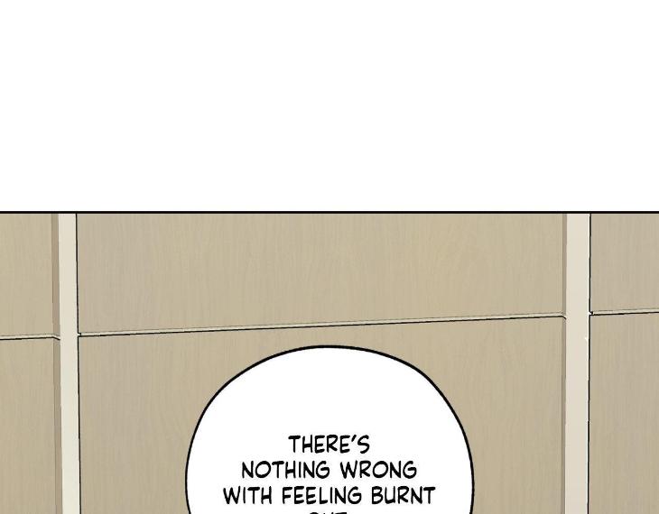 Miserable-In-Love-By-Chamji-Eng page 108