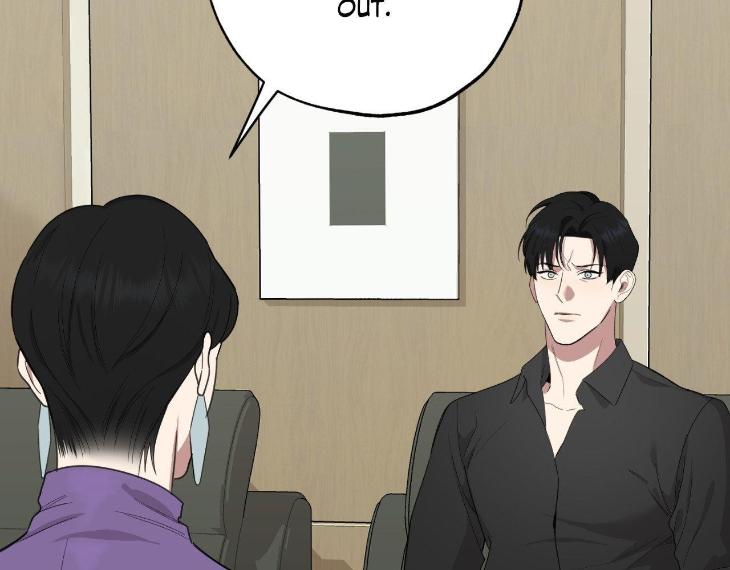 Miserable-In-Love-By-Chamji-Eng page 109