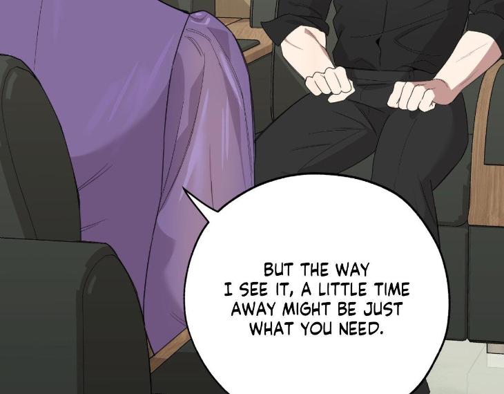 Miserable-In-Love-By-Chamji-Eng page 110