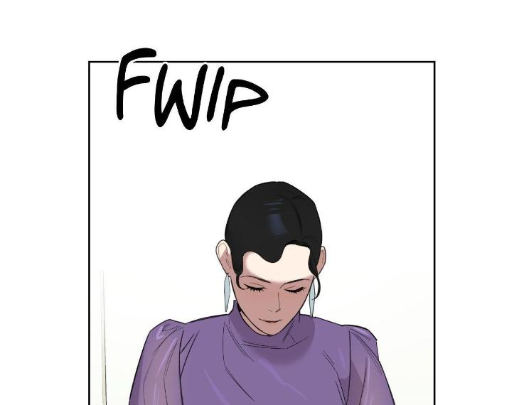 Miserable-In-Love-By-Chamji-Eng page 112