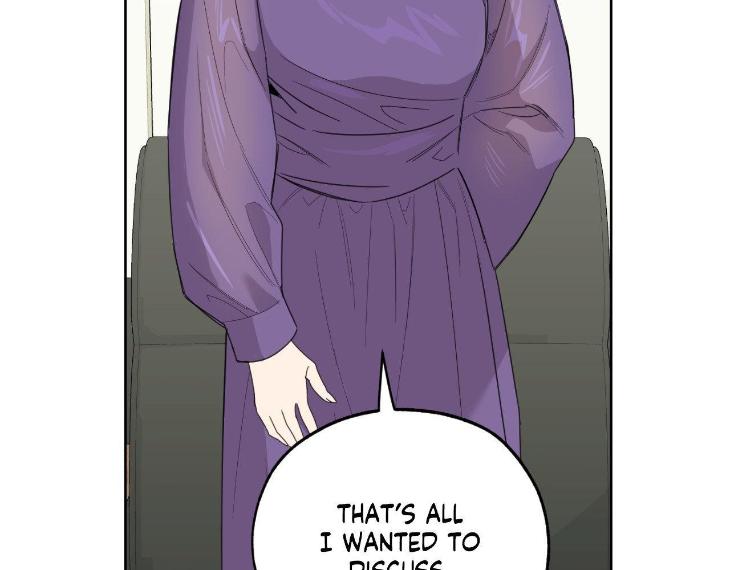 Miserable-In-Love-By-Chamji-Eng page 113