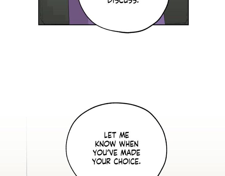 Miserable-In-Love-By-Chamji-Eng page 114