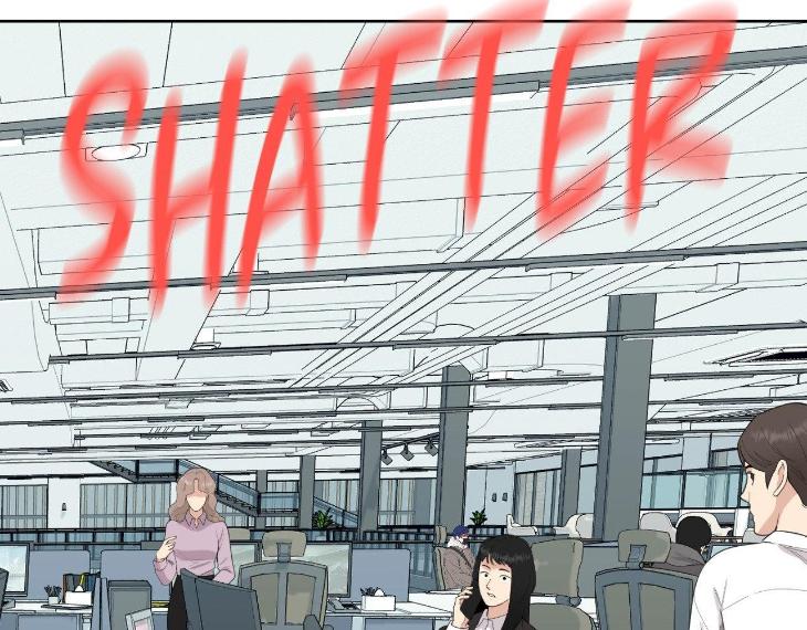 Miserable-In-Love-By-Chamji-Eng page 123