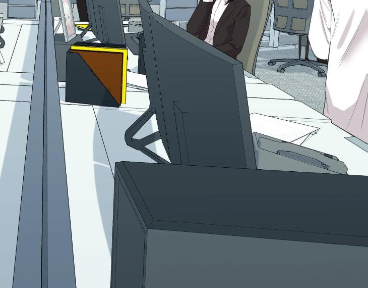 Miserable-In-Love-By-Chamji-Eng page 124