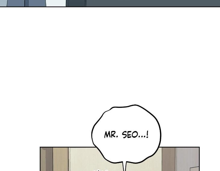 Miserable-In-Love-By-Chamji-Eng page 125