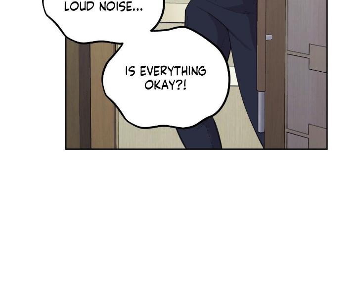Miserable-In-Love-By-Chamji-Eng page 127