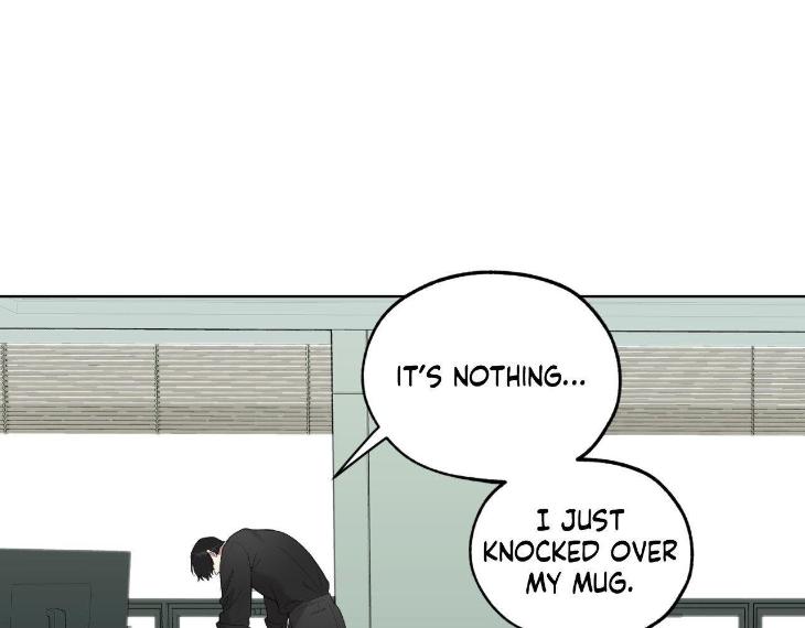 Miserable-In-Love-By-Chamji-Eng page 128