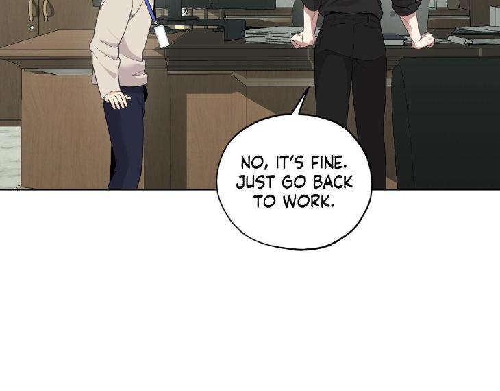 Miserable-In-Love-By-Chamji-Eng page 132