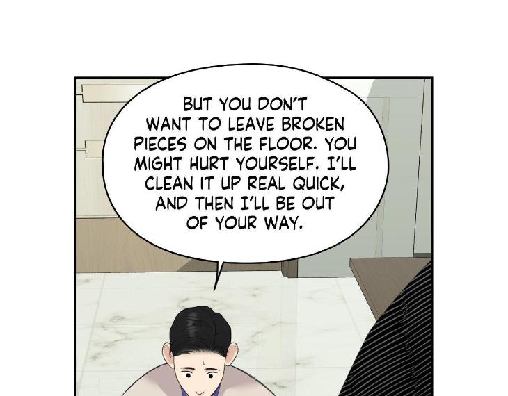 Miserable-In-Love-By-Chamji-Eng page 133