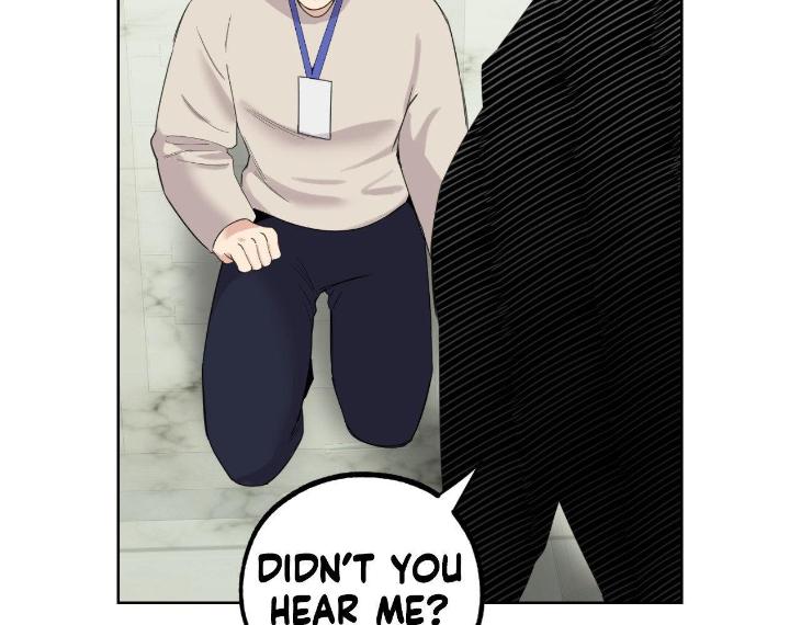 Miserable-In-Love-By-Chamji-Eng page 134