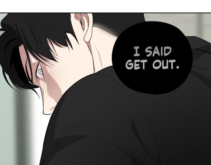 Miserable-In-Love-By-Chamji-Eng page 136