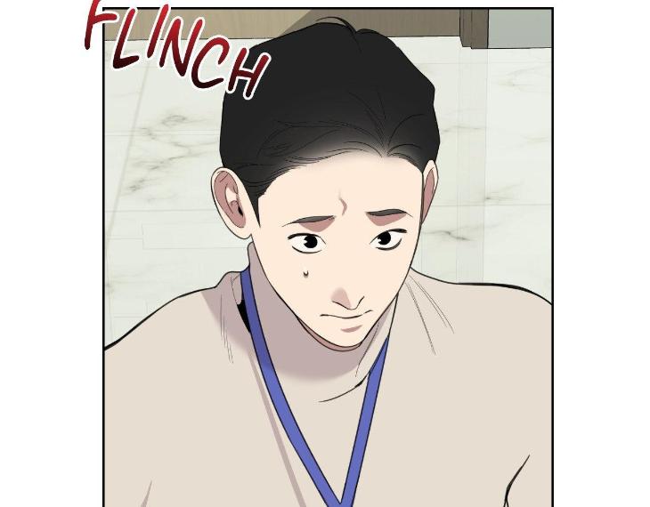 Miserable-In-Love-By-Chamji-Eng page 138