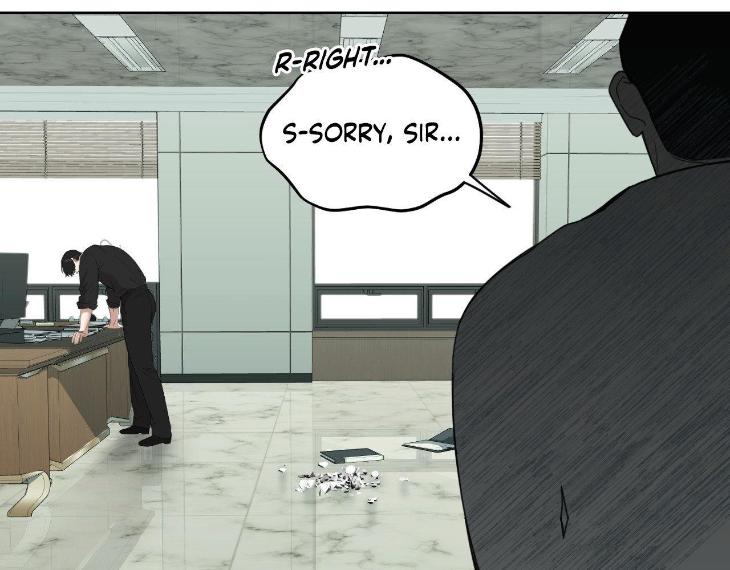 Miserable-In-Love-By-Chamji-Eng page 140