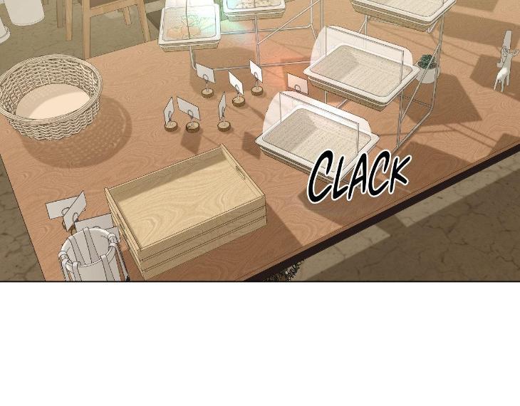 Miserable-In-Love-By-Chamji-Eng page 3