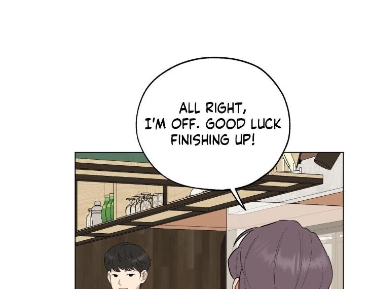 Miserable-In-Love-By-Chamji-Eng page 4