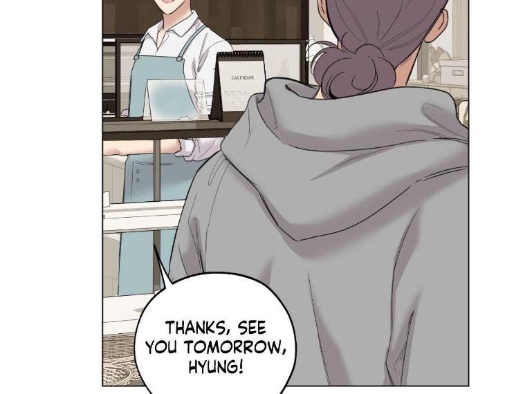 Miserable-In-Love-By-Chamji-Eng page 5