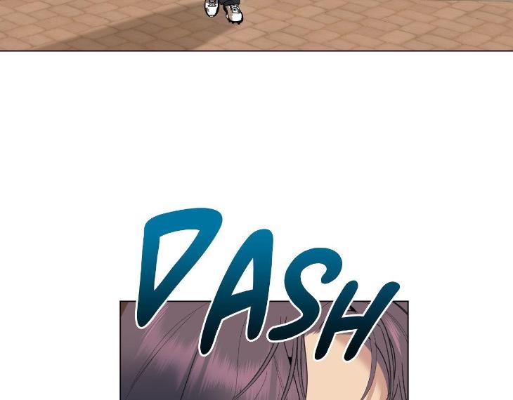 Miserable-In-Love-By-Chamji-Eng page 8