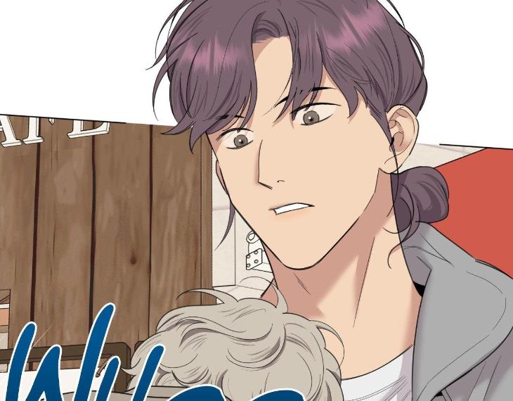 Miserable-In-Love-By-Chamji-Eng page 11