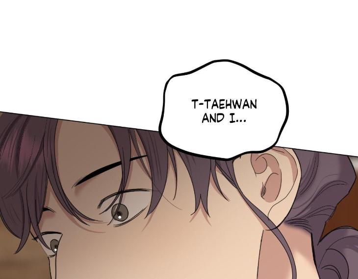 Miserable-In-Love-By-Chamji-Eng page 13