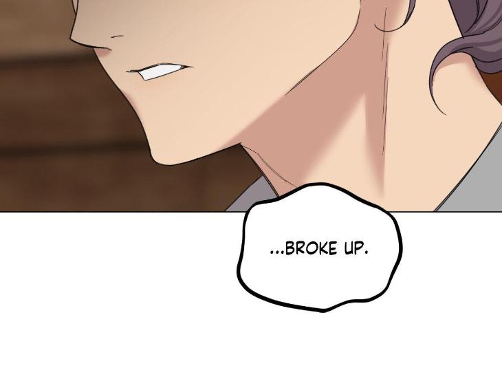 Miserable-In-Love-By-Chamji-Eng page 14