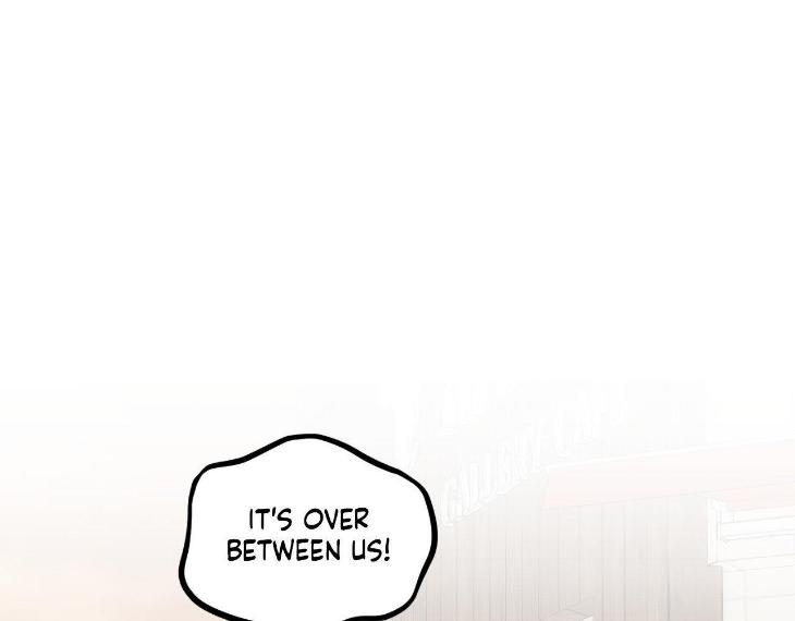 Miserable-In-Love-By-Chamji-Eng page 15