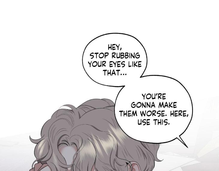 Miserable-In-Love-By-Chamji-Eng page 25
