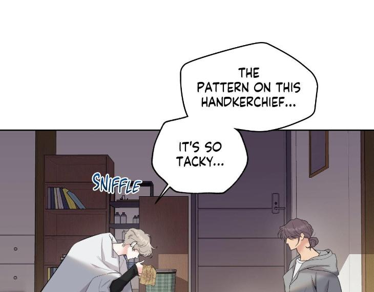 Miserable-In-Love-By-Chamji-Eng page 29