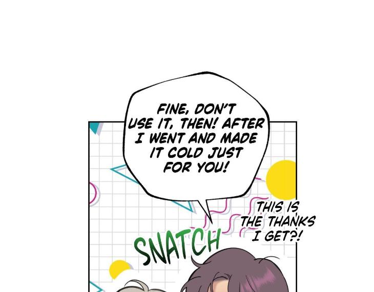 Miserable-In-Love-By-Chamji-Eng page 31