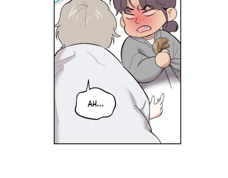 Miserable-In-Love-By-Chamji-Eng page 32